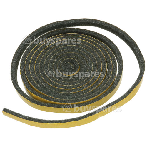 Siemens Sealing Strip