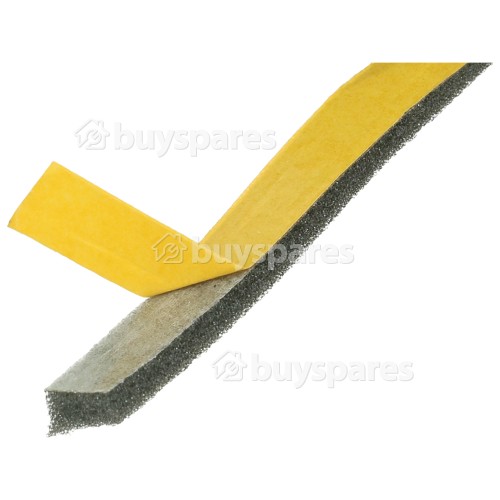 Siemens Sealing Strip