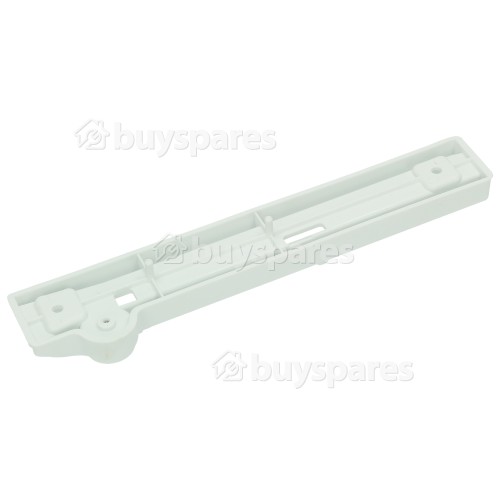 Kühl-/Gefrierschrank-Schubladenführung - Oben, Rechts | BuySpares 