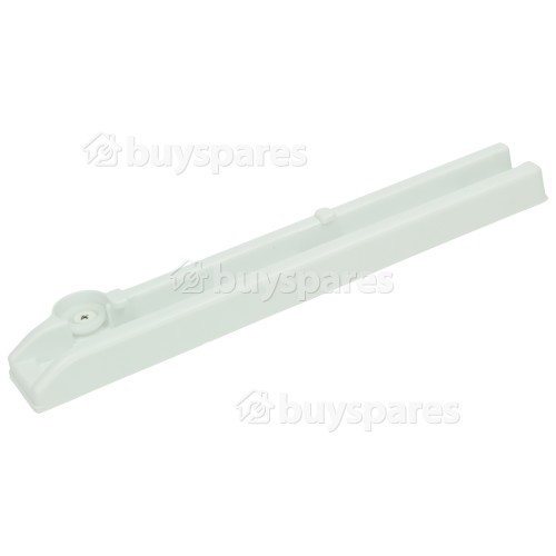 Kühl-/Gefrierschrank-Schubladenführung - Oben, Rechts | BuySpares 