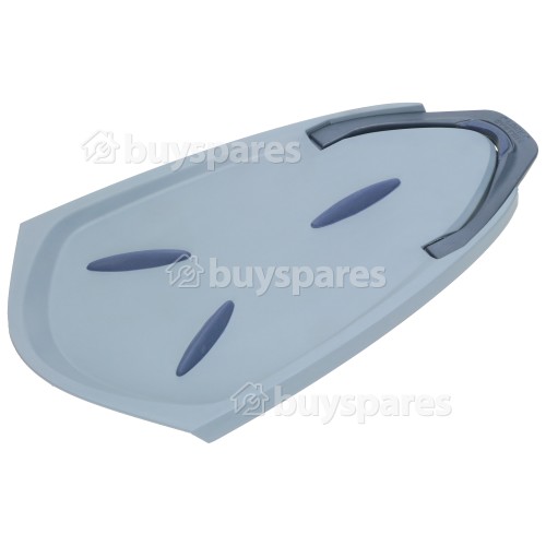 Tefal Support Steam Iron