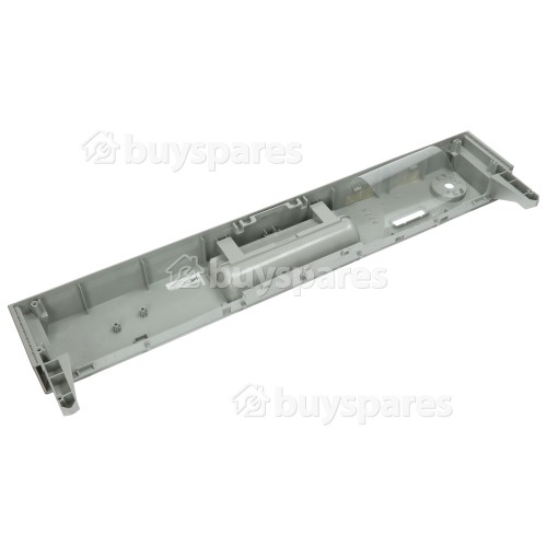 Beko Control Panel Fascia
