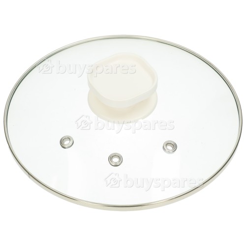 Moulinex Cover