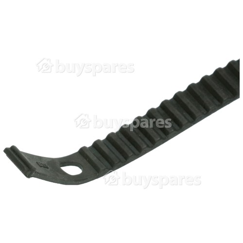 Dyson DC07 Animal (Steel/Lavender) Motor Housing Mount