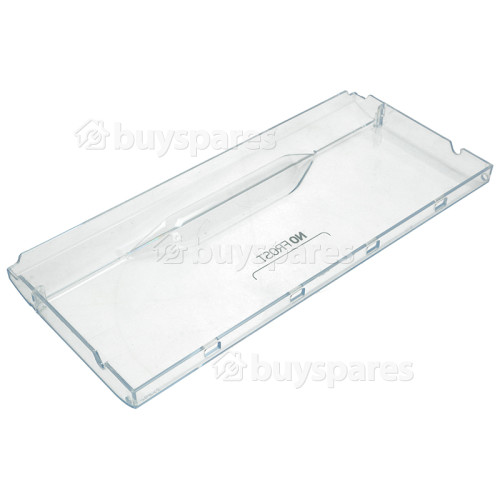 Pannello Cassetto Freezer Hotpoint C00195876 - Ricambio Originale, 429 X 155 Mm, Compatibile Con Vari Modelli