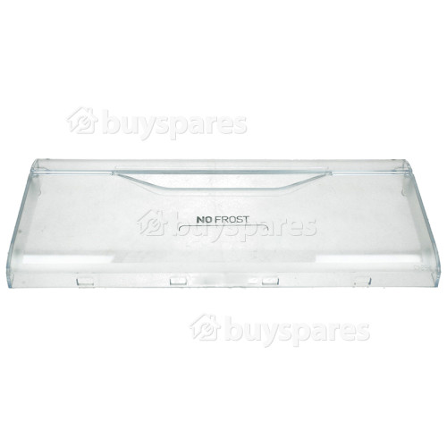 Indesit Front Flap for Indesit Freezers