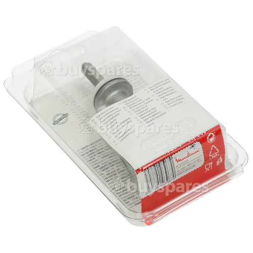 Moulinex Meat Grinder Mincer Scroll