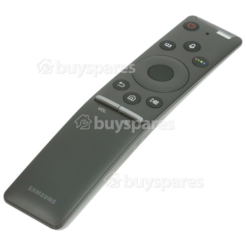 Samsung BN5901298D Remote Control - Smart