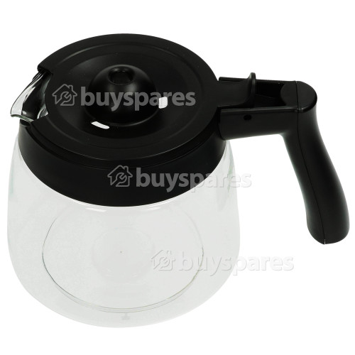 Delonghi Carafe