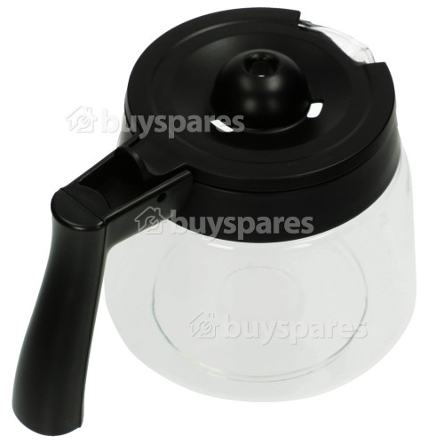 Delonghi Carafe