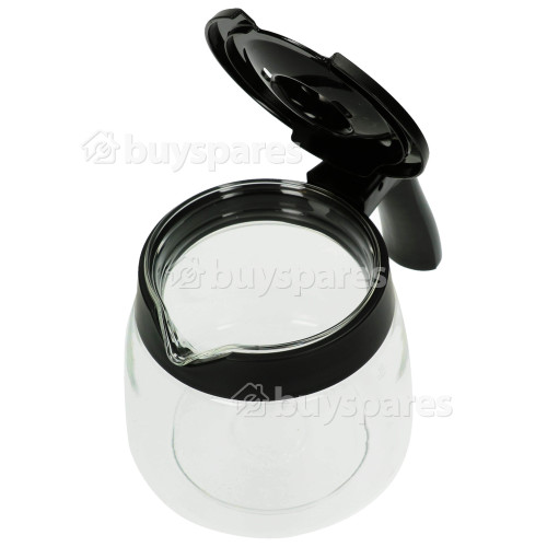 Delonghi Carafe