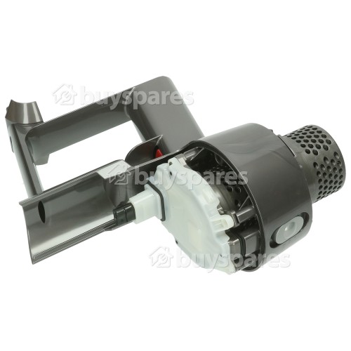 Dyson Big Body Service Assembly