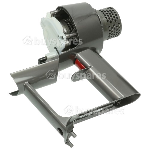 Dyson Big Body Service Assembly