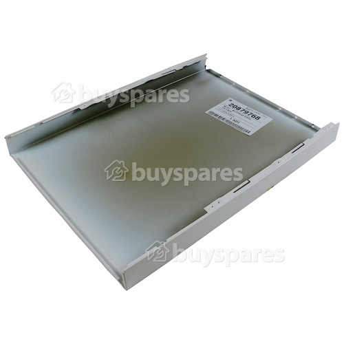 Os1-45(595) Pd/white
