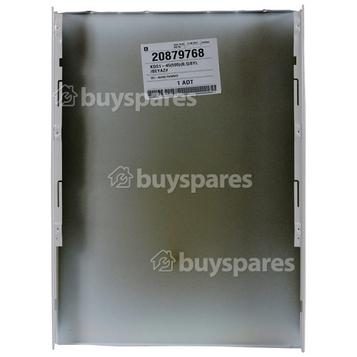 Os1-45(595) Pd/white