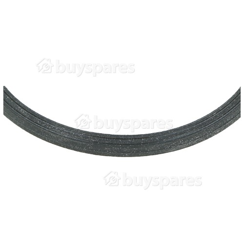 Faure FDF313 Dishwasher Round Seal
