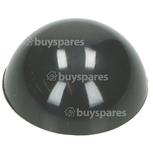 Electrolux Group Ignition Switch Push Button Black BuySpares