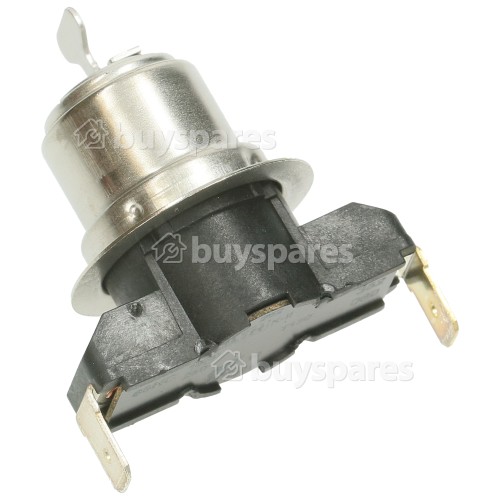 Neff S3152G0/14 Dishwasher Thermostat