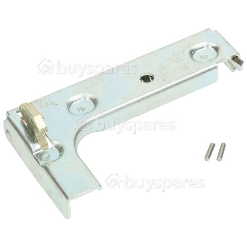 Siemens Hinge