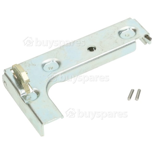 Neff H7871N0/03 Hinge