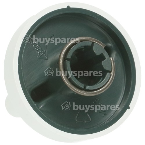 Neff Dishwasher Control Knob