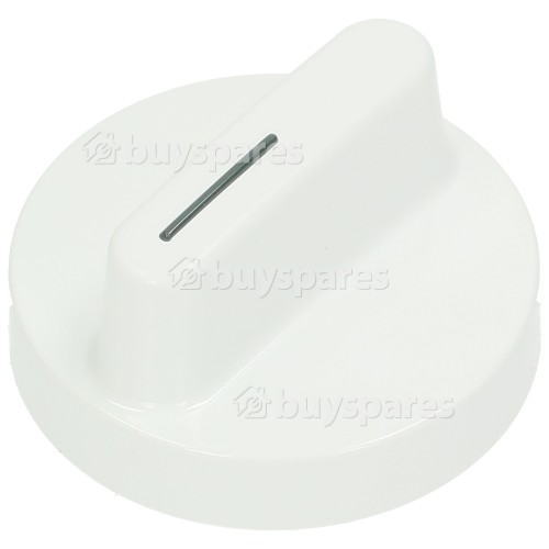 Neff Dishwasher Control Knob