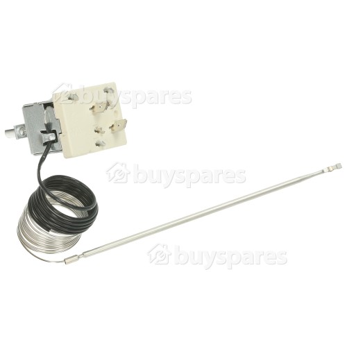 Electrolux Main Oven Thermostat : EGO 55.17064.050