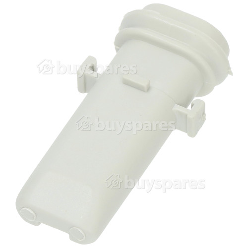 Franger Outer Nozzle Lower Spray Arm