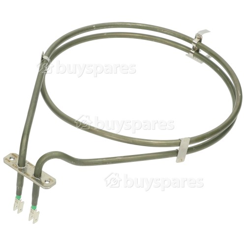 Siemens Fan Oven Element 2100W