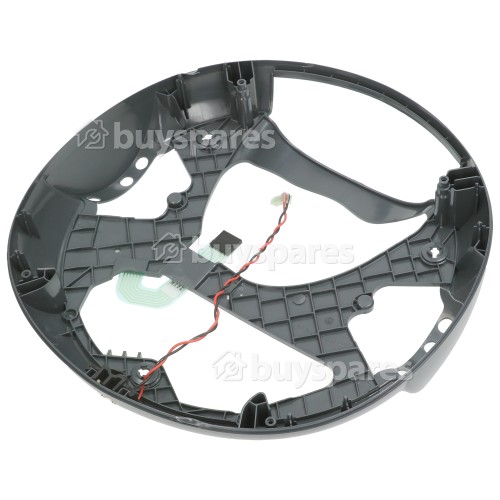 Karcher Top Of Cover
