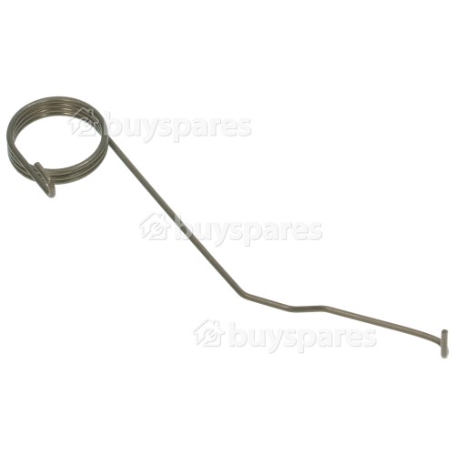 McCulloch Titanium HT 555 Throtle Spring