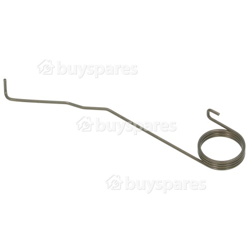 McCulloch Titanium HT 555 Throtle Spring