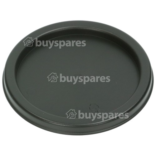 Siemens Measuring Beaker Lid