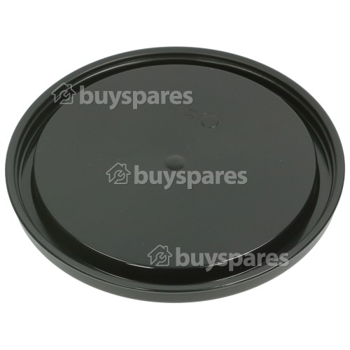 Bosch Measuring Beaker Lid