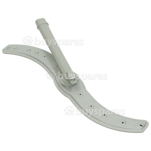 Hotpoint Upper Spray Arm
