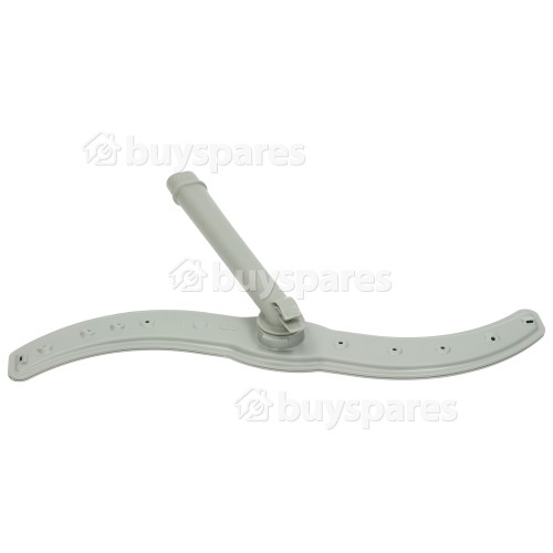 Hotpoint Upper Spray Arm