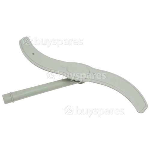 Hotpoint Upper Spray Arm