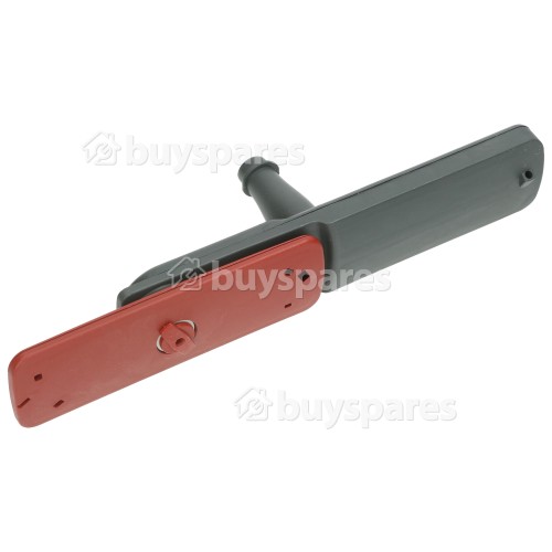 Electrolux Lower Spray Arm | BuySpares Germany