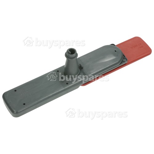 Electrolux Lower Spray Arm | BuySpares Germany
