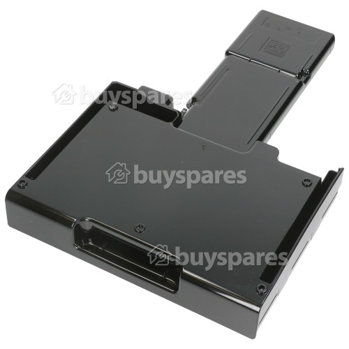 Delonghi Cup Holder Tray