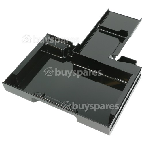 Delonghi Cup Holder Tray