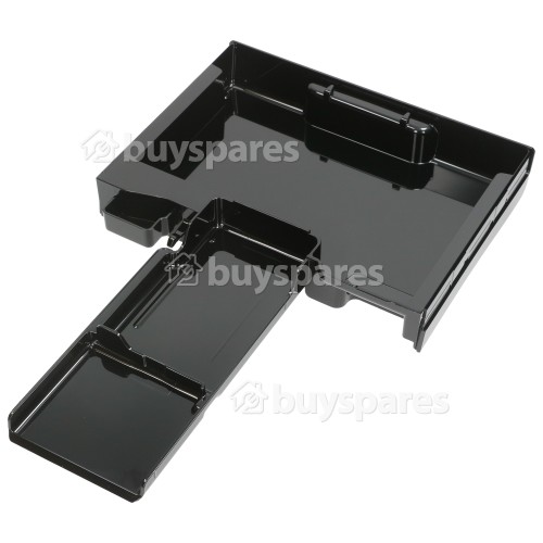 Delonghi Cup Holder Tray