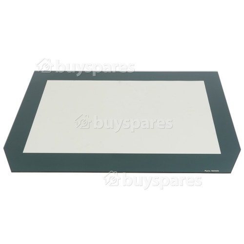 Samsung Inner Door Glass