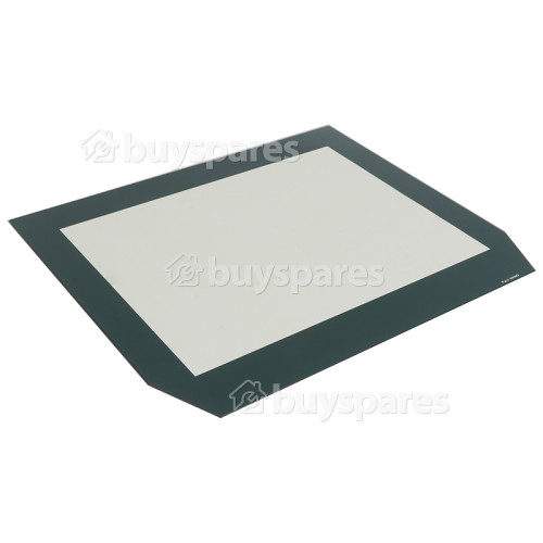 Samsung Inner Door Glass