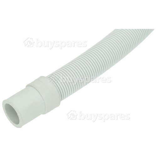 Hitachi Drain Hose (special) BuySpares