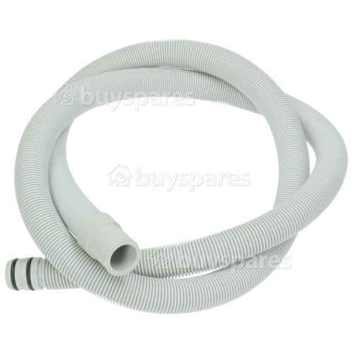 Constructa Drain Hose (special)
