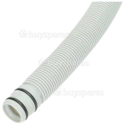 Constructa Drain Hose (special)