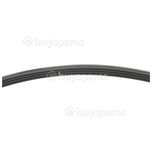 Brandt Poly-Vee Drive Belt - 1180J4