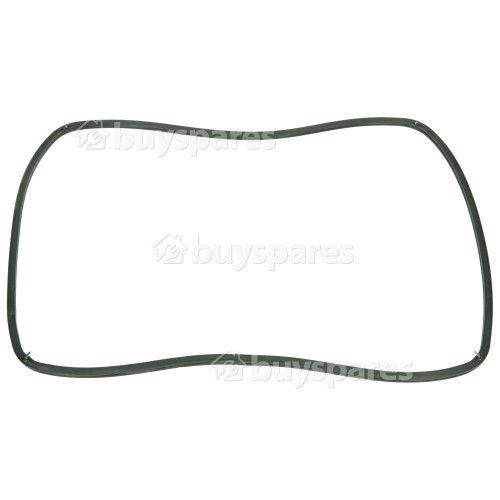 Balay HE1BY52/01 Main Oven Door Seal