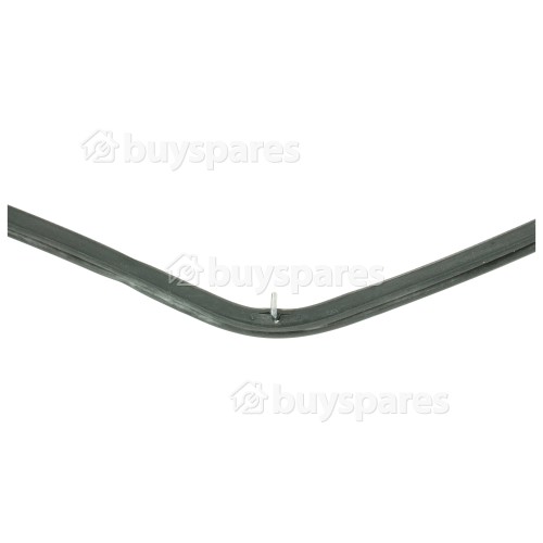 Balay HE1BY52/01 Main Oven Door Seal